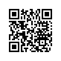 0325537 GASKET