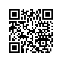 0325556 ( E150trlctb-e150trxctb,j150tlctb-j150tx