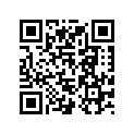 0325586 RETAINER
