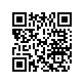 0325699 CONNECTOR