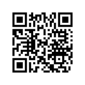 0325963 SCREW