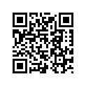 0326016 NUT