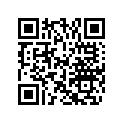 0326087 CLIP