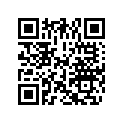 0326228 PLUG