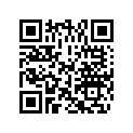0326248 SCREW