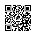 0326503 CYL HD-STBD