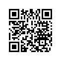 0326784 WASHER