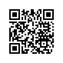 0326847 