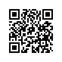0326876 CAM
