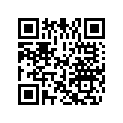 0326968 SCREW