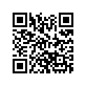 0327253 TIMING POINTER