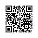 0327259 COVER