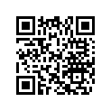 0327323 INSERT