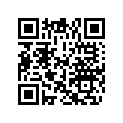 0327590 PIN - SHIFT LVR