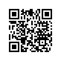 0327661 GEAR-REVERSE 15:28