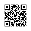 0327673 COVER