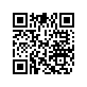 0327674 GASKET