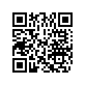 0327768 SCREW
