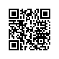0327837 ( Brh Models Only)