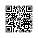 0327849 TRANSFER