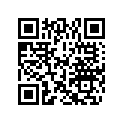 0327915 COVER