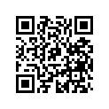 0327953 SCREW