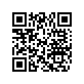0327997 BOLT