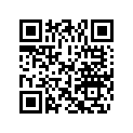 0328124 ORIFICE PLUG