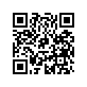 0328284 CLAMP