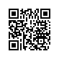 0328388 HOSE