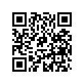 0328522 COTTER PIN 5PK