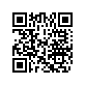 0328530 ( 6 Models Only (except 6bf))