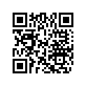 0328547 ORIFICE PLUG