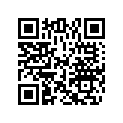 0328552 ORIFICE PLUG