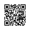 0328555 ORIFICE, 68C