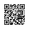 0328569 CONTROL KNOB