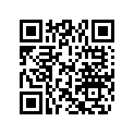 0328597 SCREW