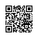 0328623 HD GASKET LOOP V4