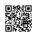 0328625 SLIDER BOOT