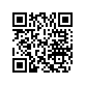 0328645 NOZZLE