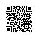 0328655 GASKET