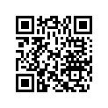 0328672 SCREW