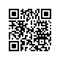 0328695 SCREW