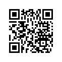 0328702 WASHER