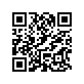 0328708 WASHER