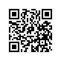 0328722 SCREW