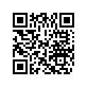 0328738 WASHER