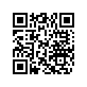0328753 SEAL