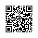 0328754 BUSHING