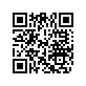 0328935 SEAL-MTR CVR